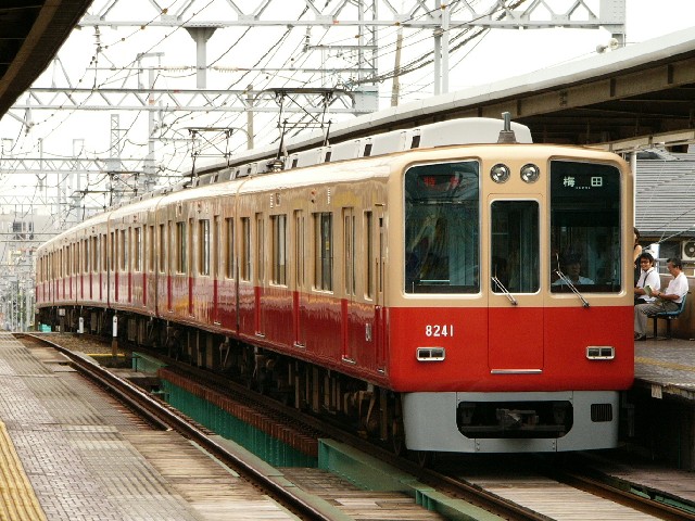 0607 hanshin ashiya 8.JPG